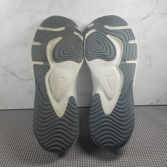 Nike Legend Essential 3 Next Nature Men's Workout Sneakers Shoes 14 - Picture 8 of 9